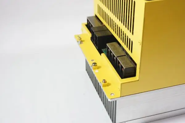Fanuc