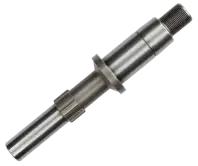 Originalersatzteile bis zu 50 % günstiger als beim Hersteller.