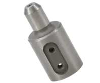 Originalersatzteile bis zu 50 % günstiger als beim Hersteller.