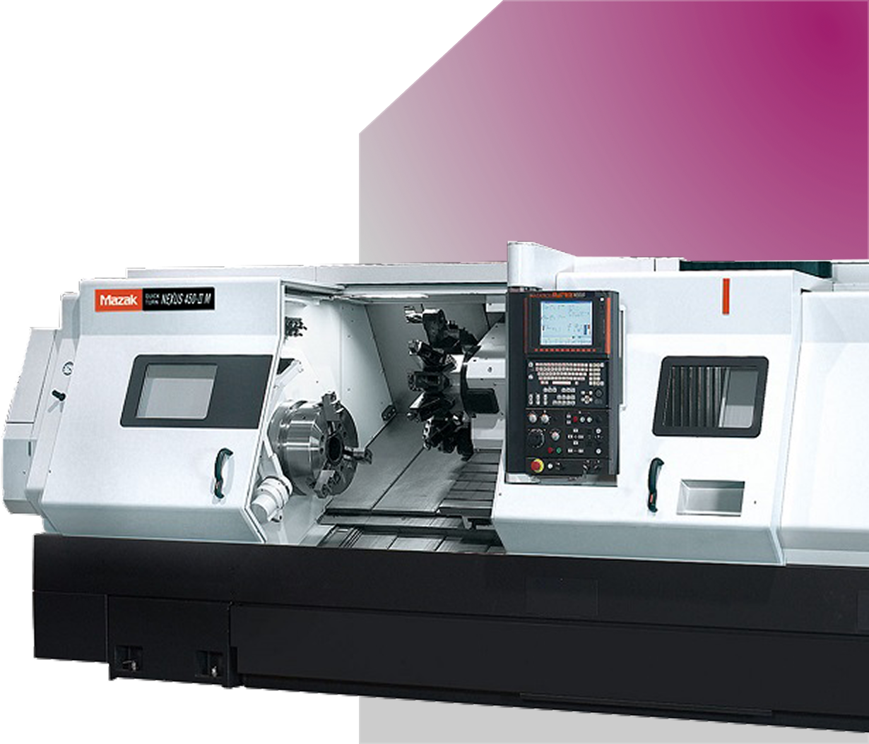 Im AWS-Onlineshop bekommst du Originalersatzteile für deine kaputte CNC-Werkzeugmaschine, damit deine Produktion schnell wieder läuft.