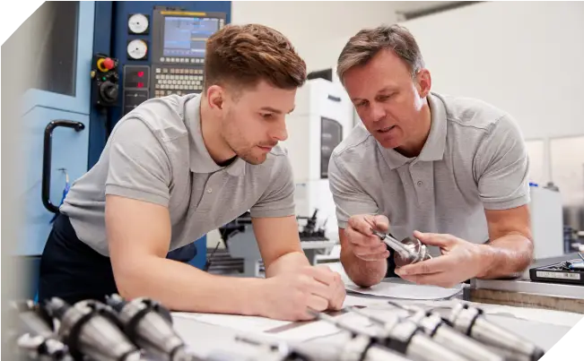 AWS gibt dir eine ehrliche Einschätzung, was sich wirklich lohnt.